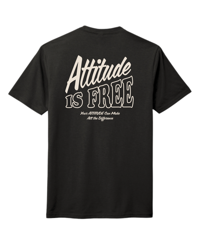Impact T-Shirt