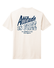 Impact T-Shirt