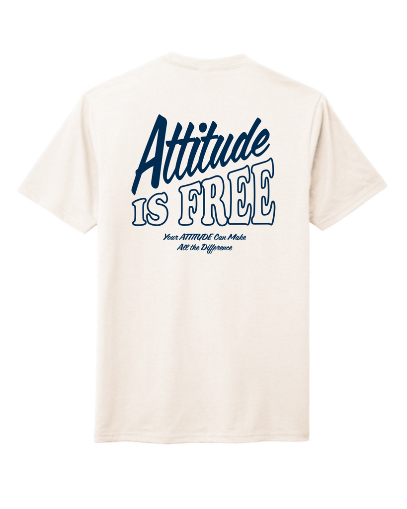Impact T-Shirt