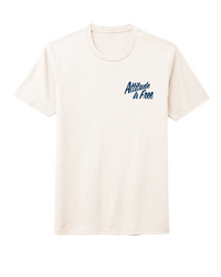 Impact T-Shirt