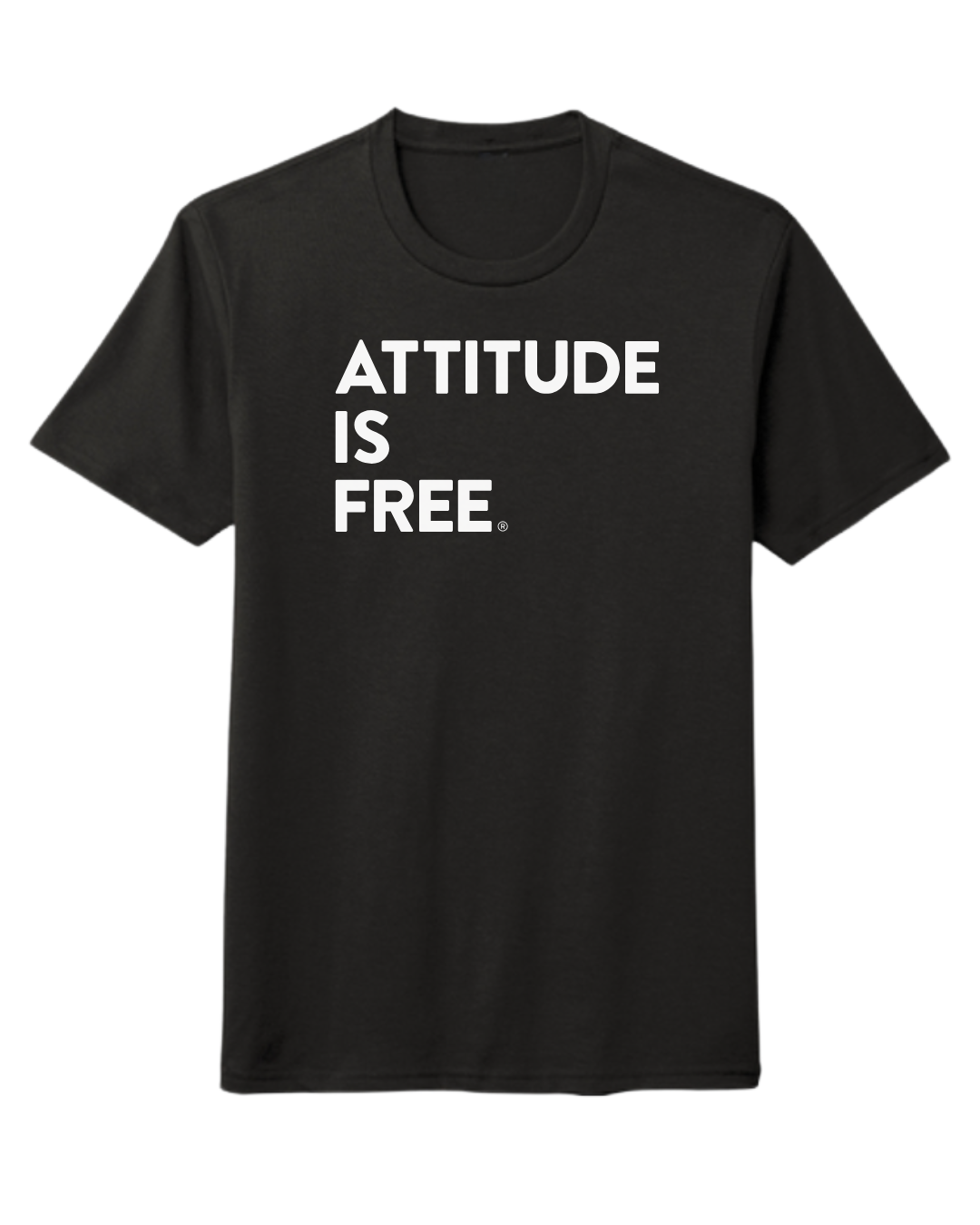 Mensthreelineteeblack_a668cc33-31d4-4848-9b34-323b891f0a5c.png
