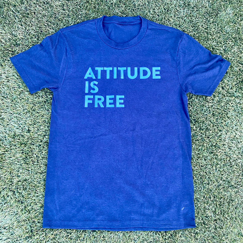 Women's Titans Tee