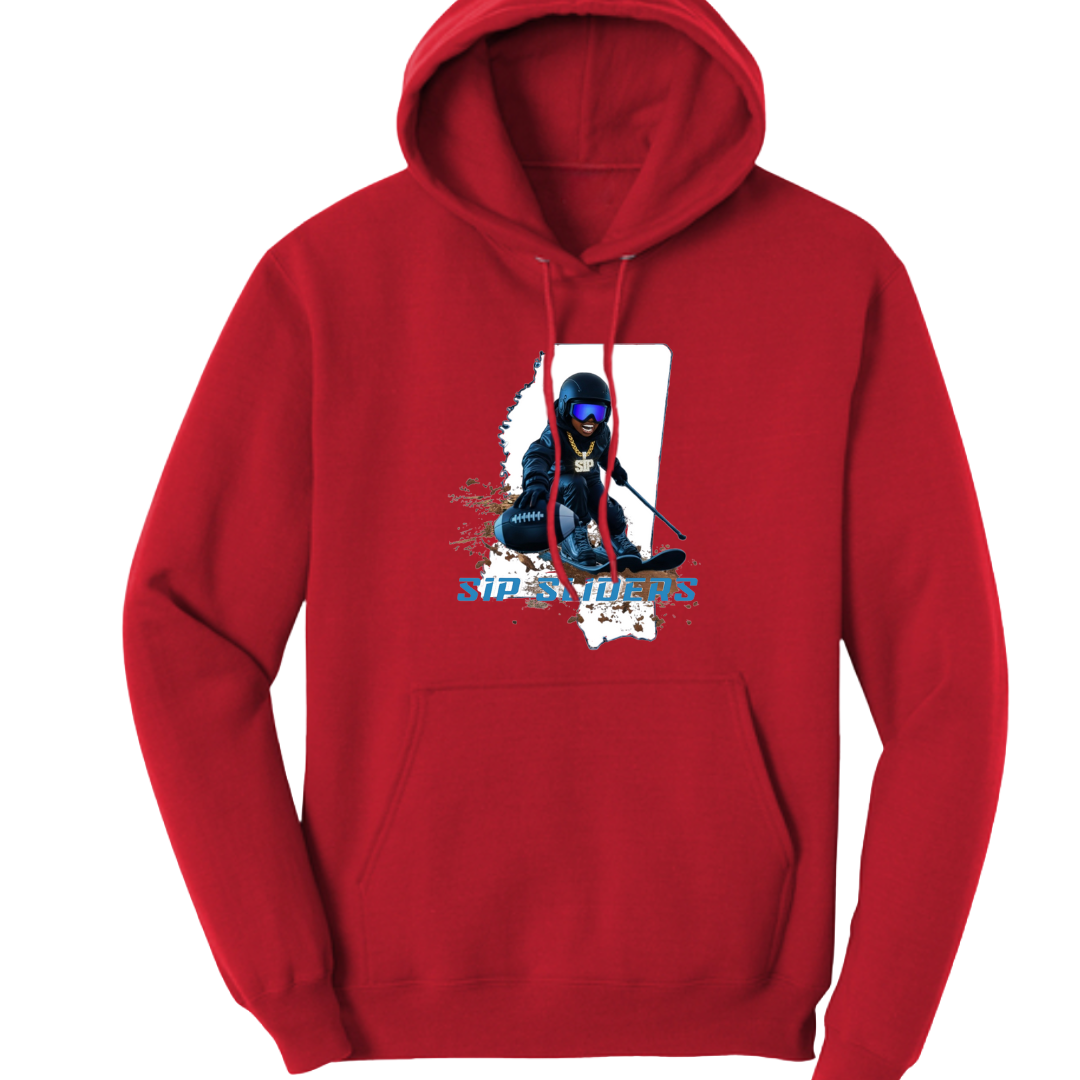 SipSlidersHoodieFront.png