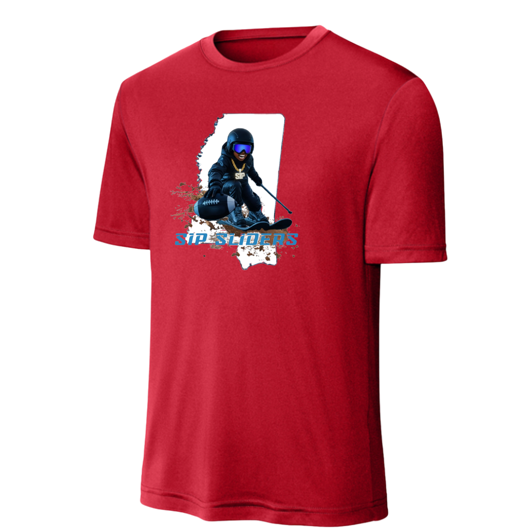 SipSlidersT-ShirtFront.png