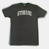 New AIF University T-Shirt