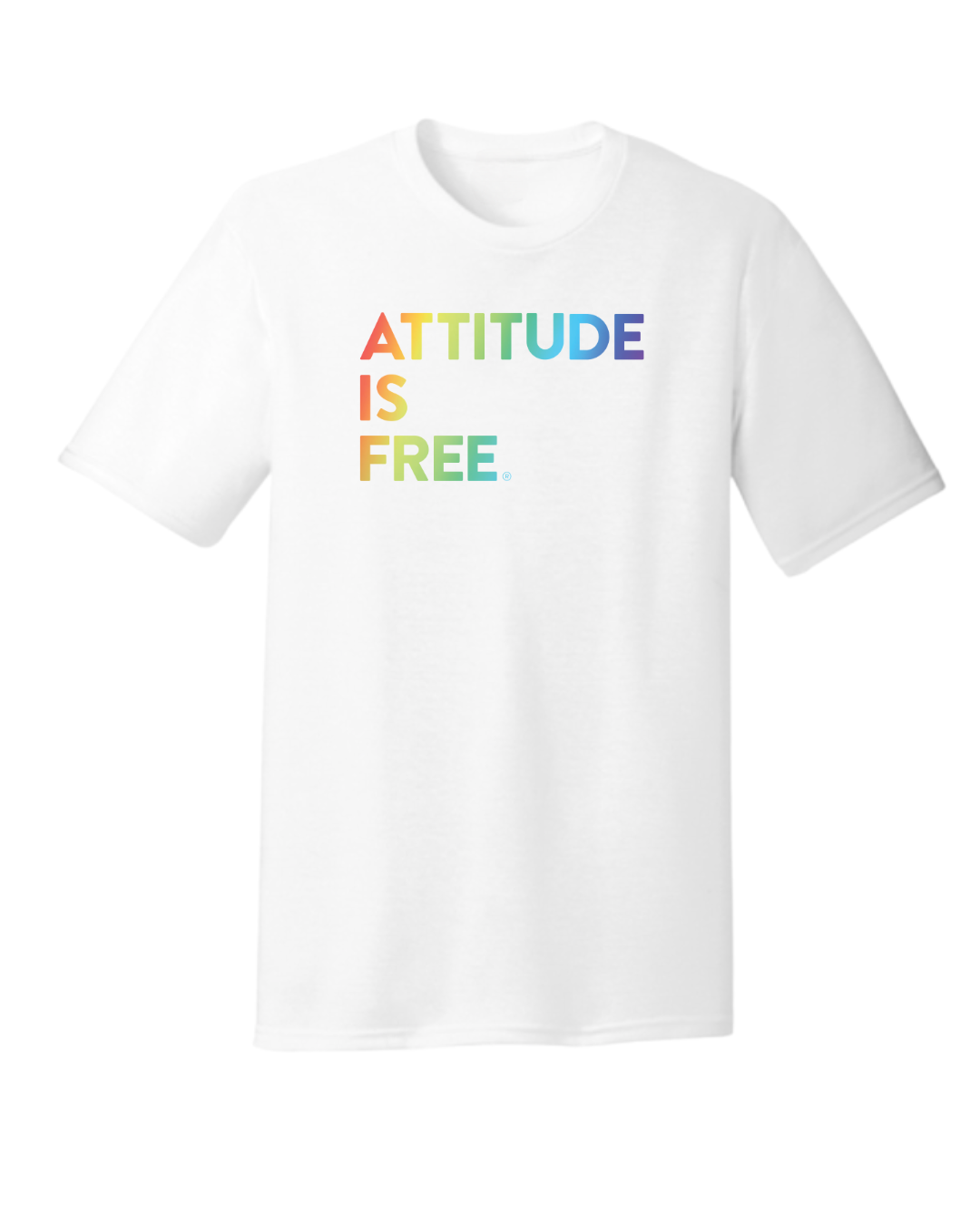Youth Love is Love T-Shirt