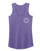 Women's Racerback Tank