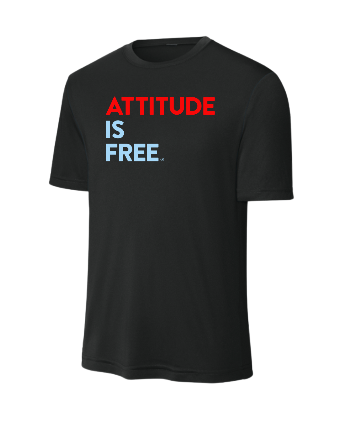 ZingerBaseballBlackFront.png