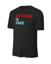 Zinger Baseball Black T-Shirt