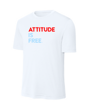 Youth Zinger Baseball White T-Shirt