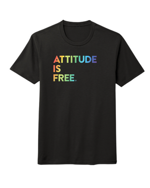 Youth Love is Love T-Shirt