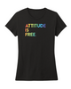 Women's Love is Love T-Shirt