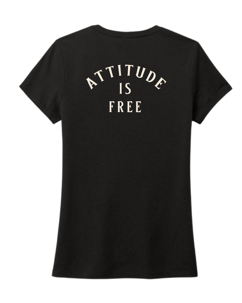Arc T-Shirt