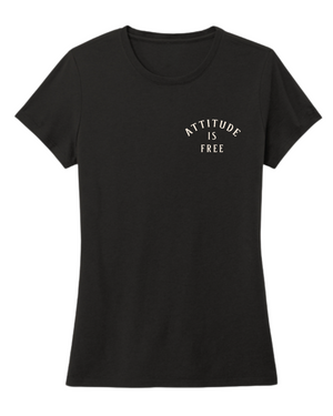 Arc T-Shirt