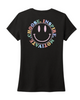 Inspire T-Shirt