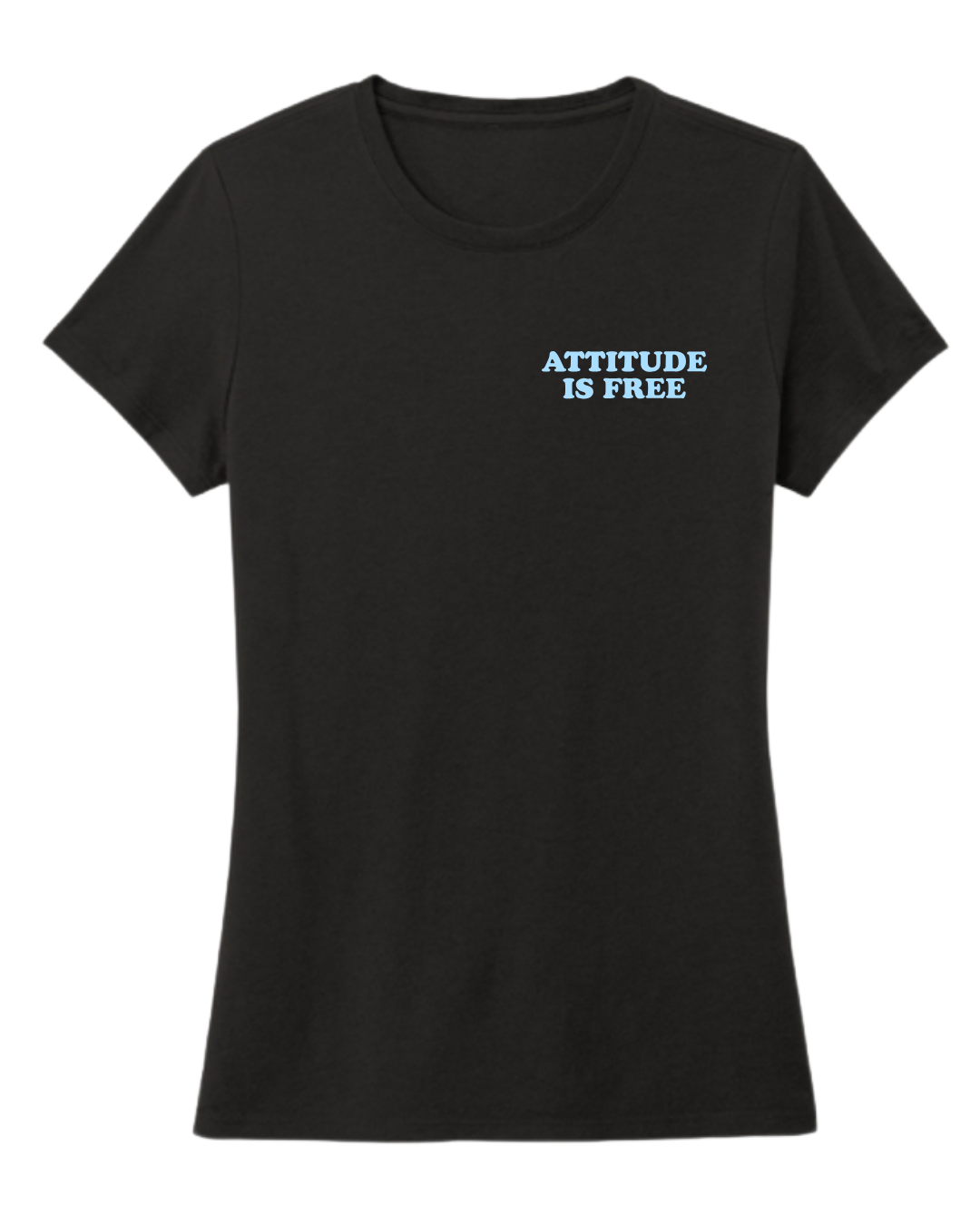 blackwomenssmileyteefront.png