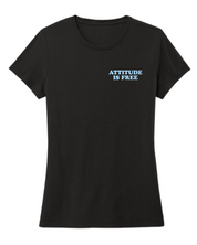 Inspire T-Shirt