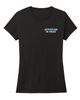 Inspire T-Shirt