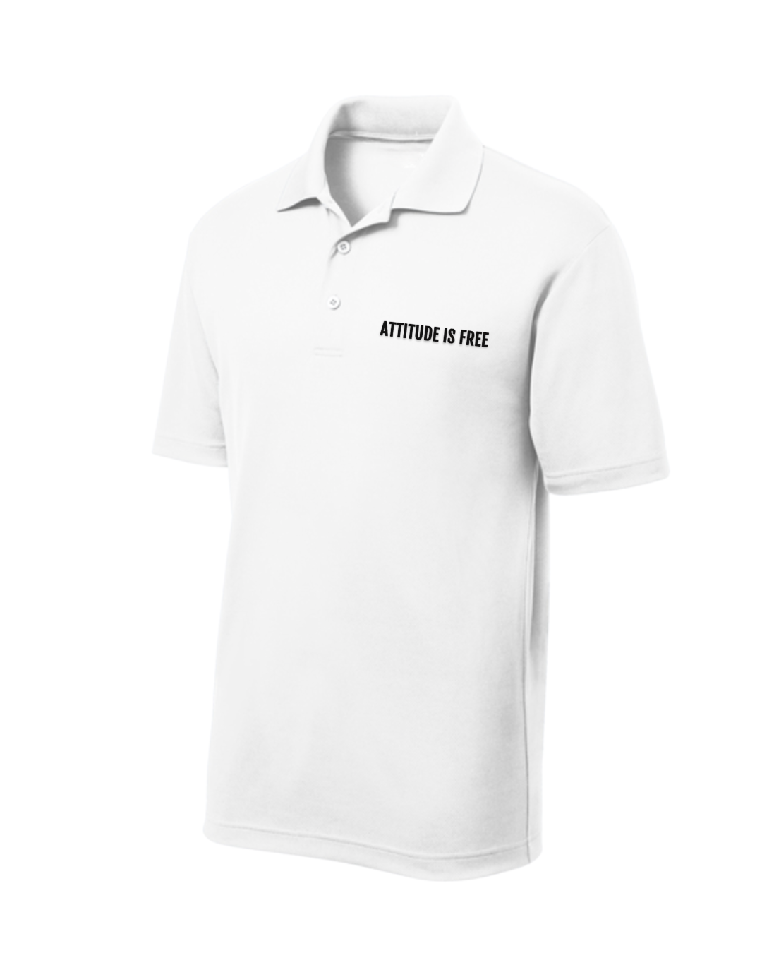 golfpolo.png