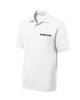 Men's Signature Polo