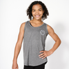 Women's Racerback Gymnastics Tank