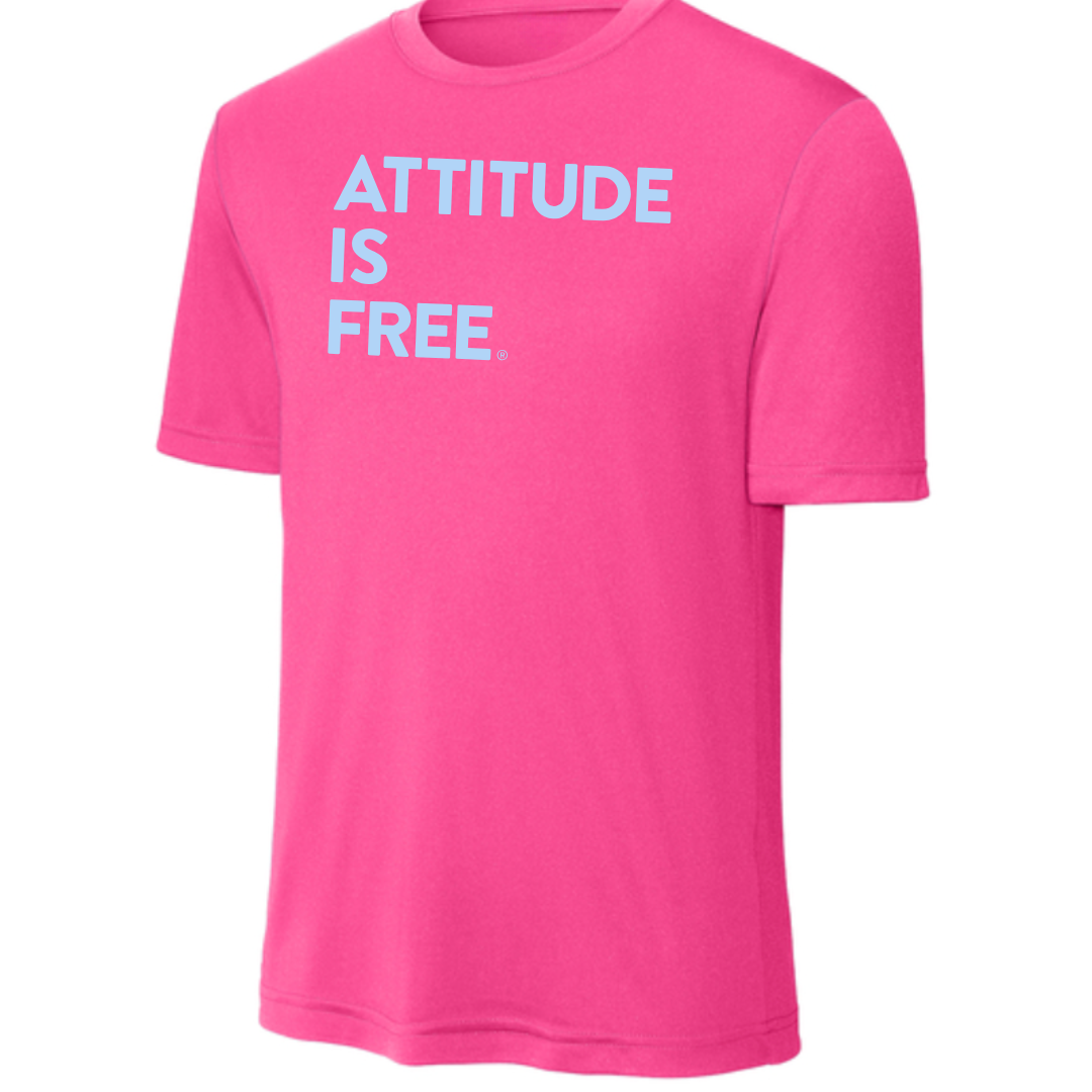 pinkzingerfront.png