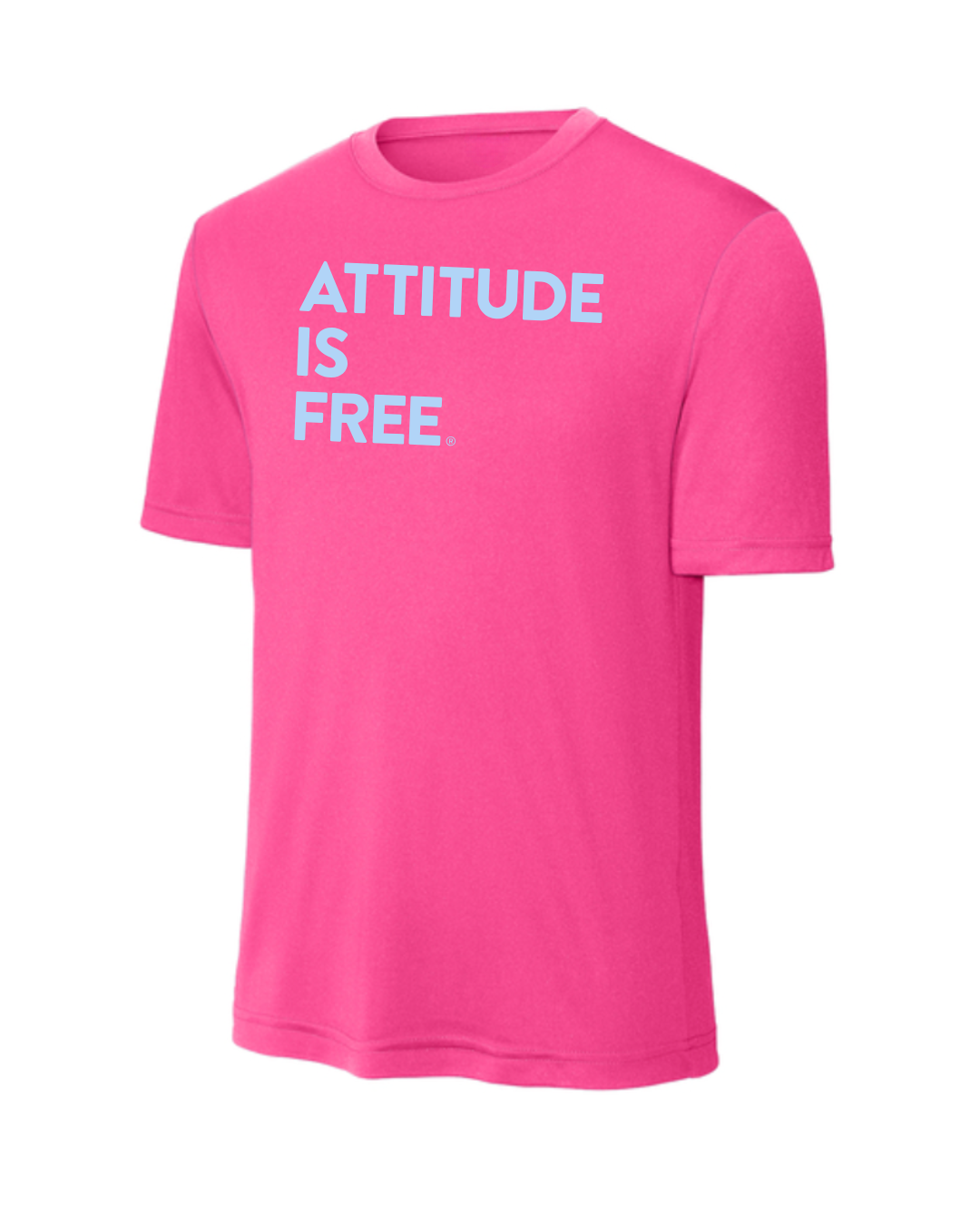 pinkzingerfront_1fcbafa4-3cca-477a-bb54-5a9a14671817.png