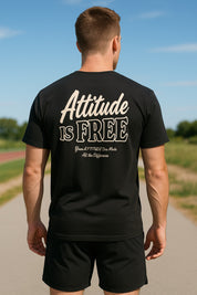 Impact T-Shirt