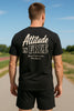 Impact T-Shirt