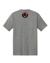 Unisex Madison Meadows T-Shirt