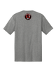 Unisex Madison Meadows T-Shirt