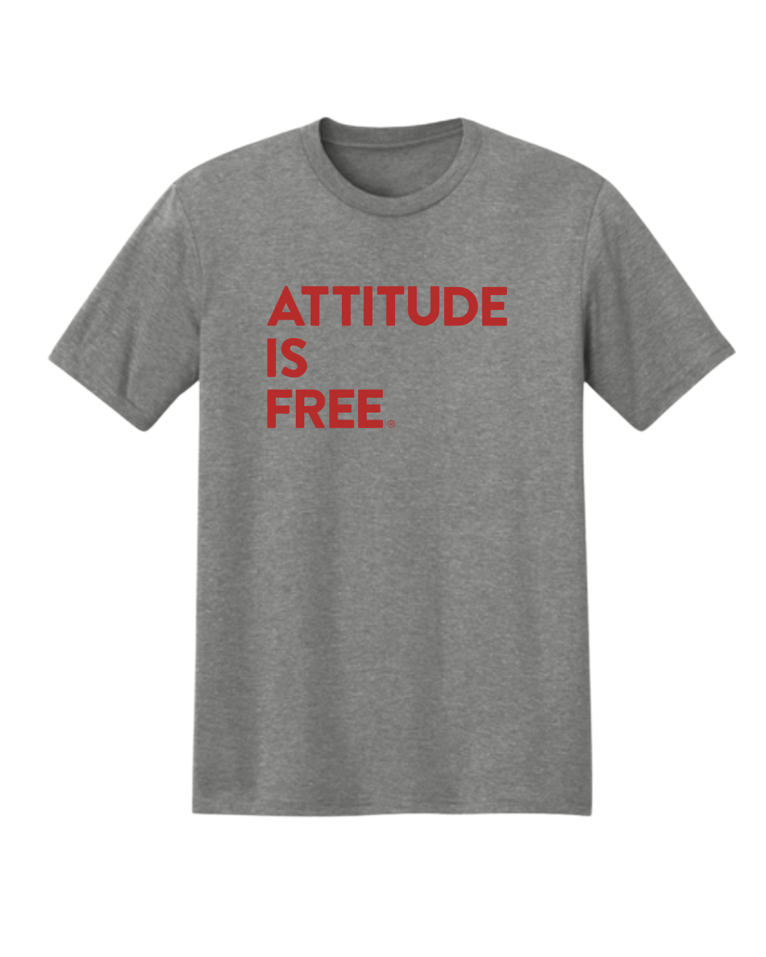 Unisex Madison Meadows T-Shirt