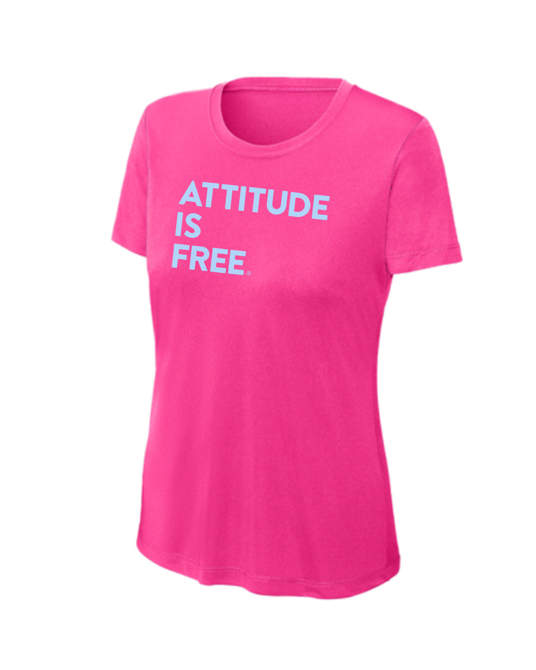 womenspinkzingerfront.png
