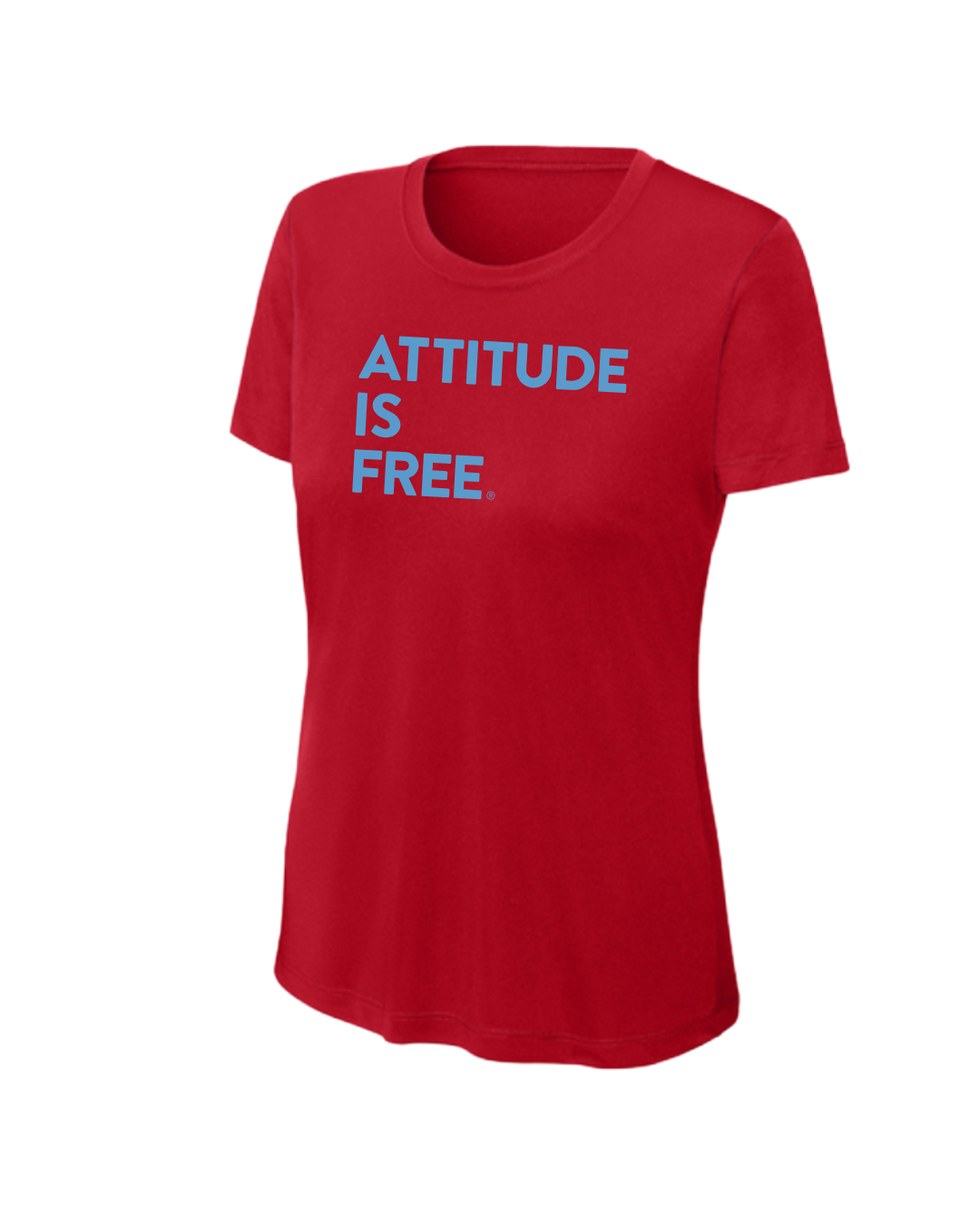 womensredfront.png