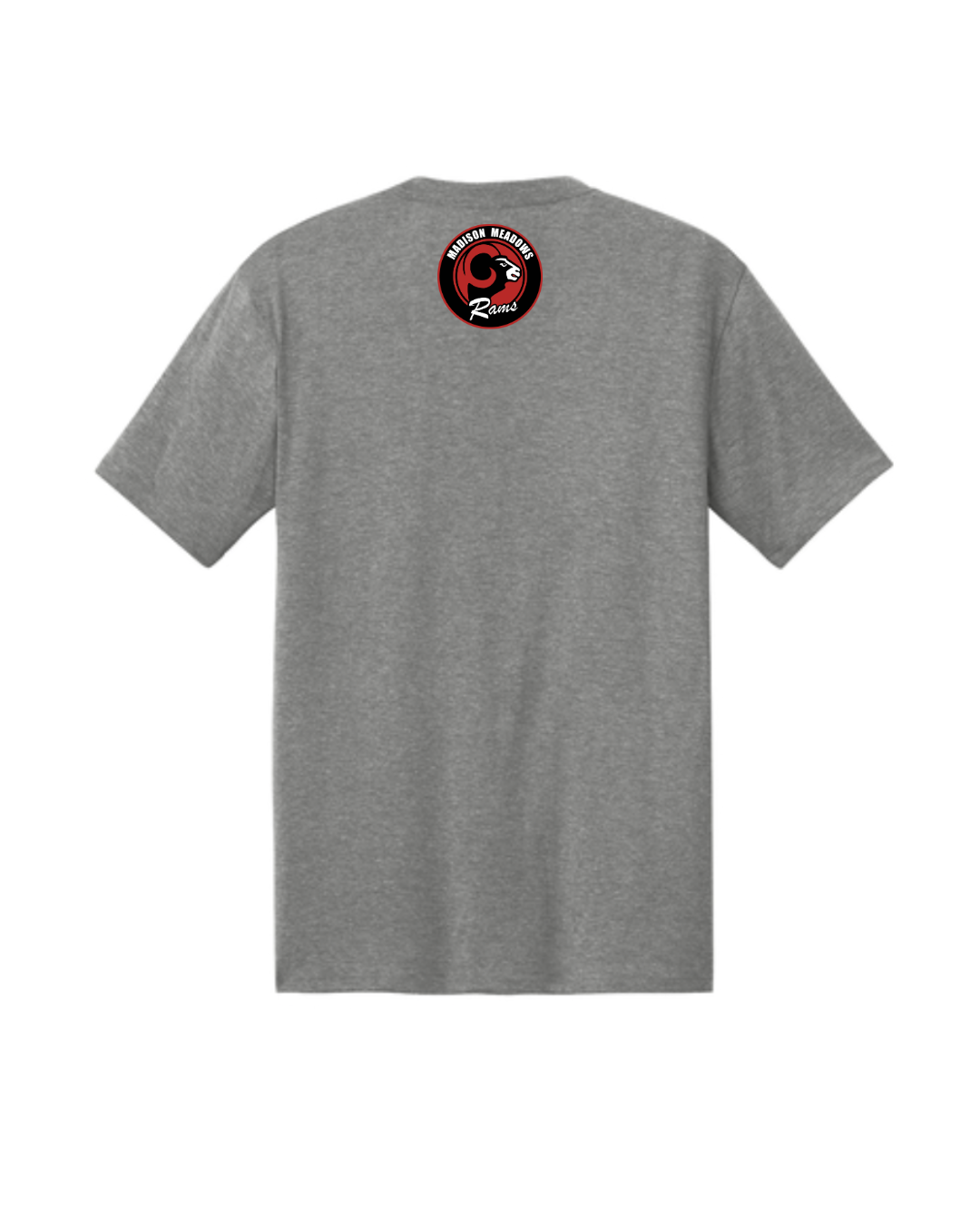 Youth Madison Meadows T-Shirt