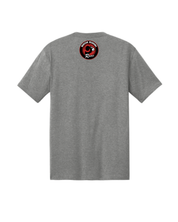 Youth Madison Meadows T-Shirt