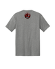 Youth Madison Meadows T-Shirt