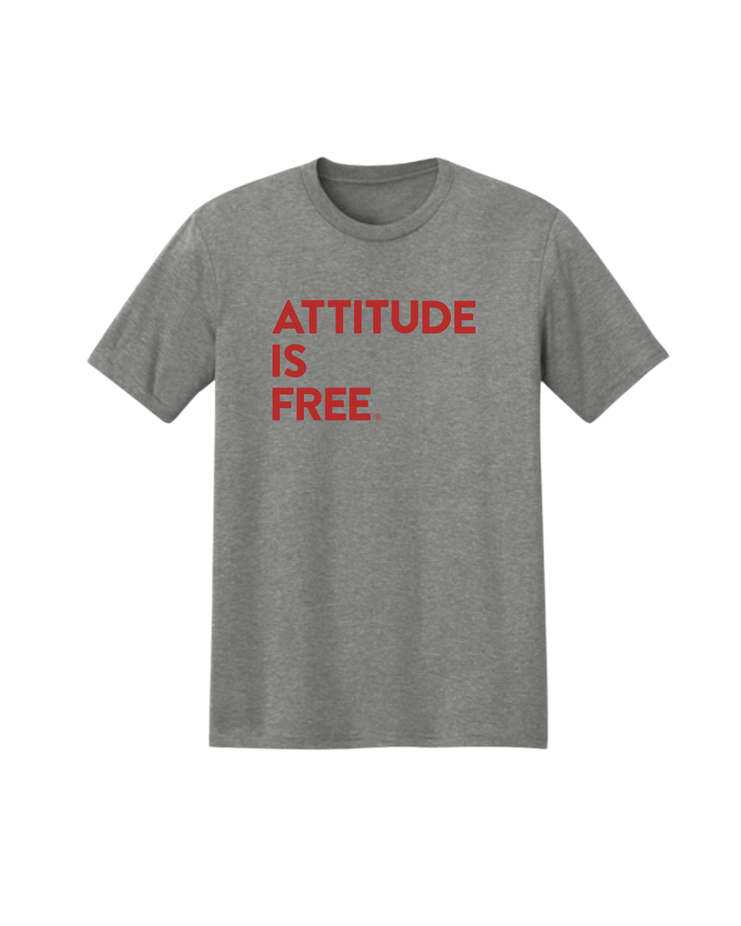 Youth Madison Meadows T-Shirt