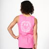 Youth Women's Gymnastics Tank