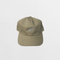 Attitude Is Free Dad Hat