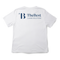 TheBest T-Shirt