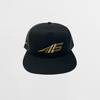 AS11 Military Trucker Hat