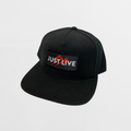 NEW AS11 Patch Snapback