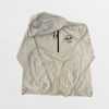 AIF Men's Windbreaker
