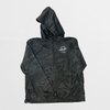 AIF Men's Windbreaker