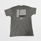 AIF Mystery T-Shirt
