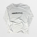NEW AS11 Perspective Long Sleeve