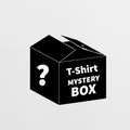 AIF Mystery T-Shirt